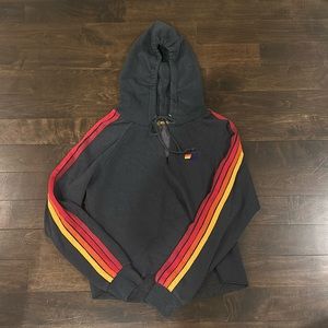 AVIATOR NATION SWEATSHIRT